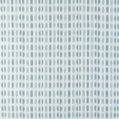 Kravet LORAX LAGOON Upholstery Fabric