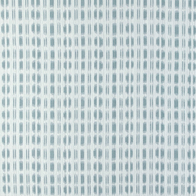 Kravet LORAX LAGOON Upholstery Fabric