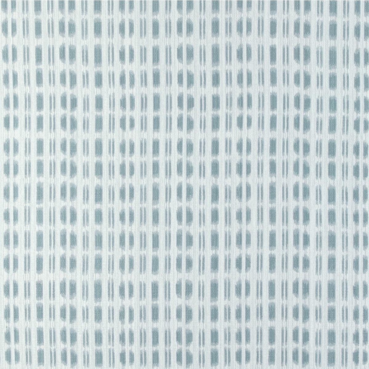 Kravet LORAX LAGOON Fabric