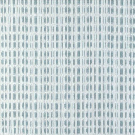 Kravet LORAX LAGOON Fabric