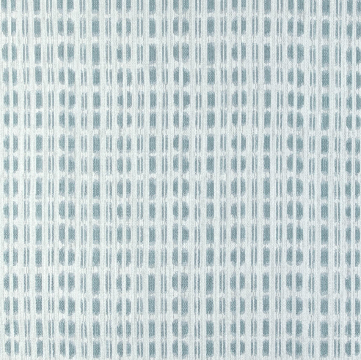 Kravet LORAX LAGOON Upholstery Fabric