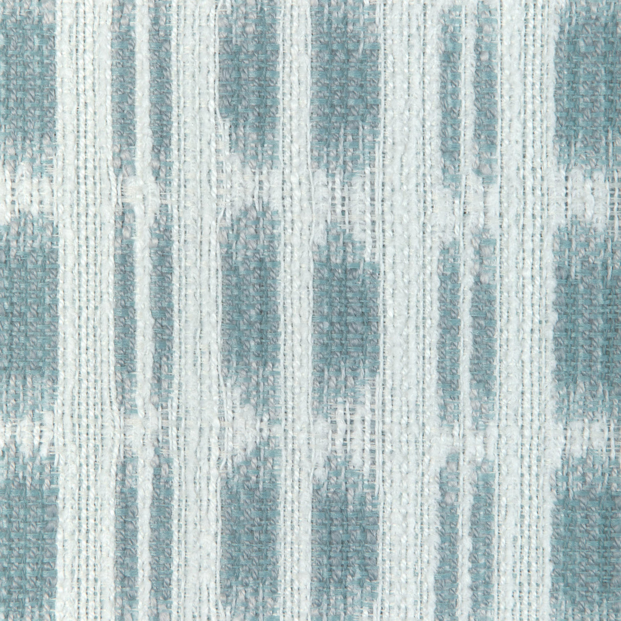 Kravet LORAX LAGOON Upholstery Fabric