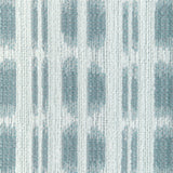 Kravet LORAX LAGOON Upholstery Fabric