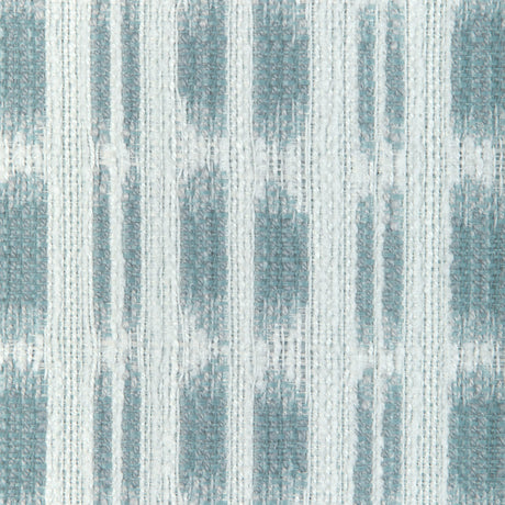 Kravet LORAX LAGOON Upholstery Fabric