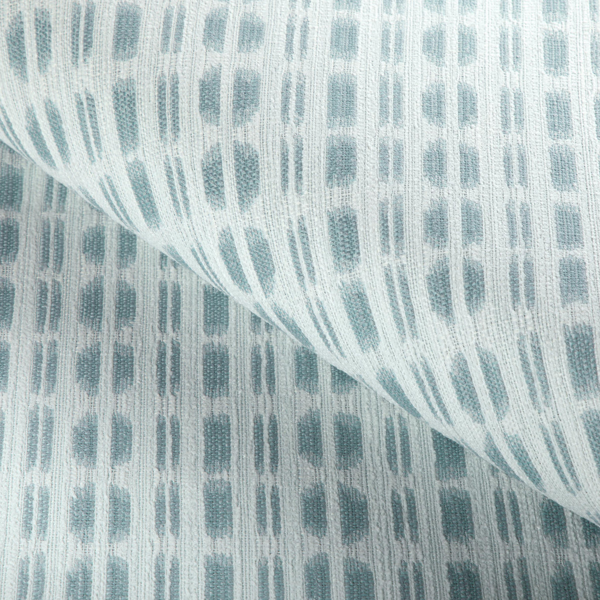 Kravet LORAX LAGOON Upholstery Fabric