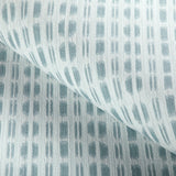 Kravet LORAX LAGOON Upholstery Fabric