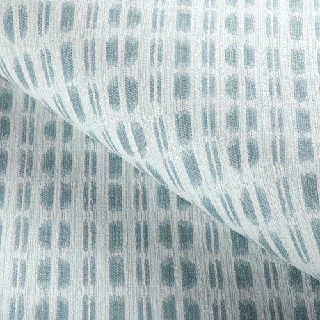 Kravet LORAX LAGOON Upholstery Fabric