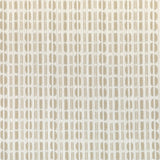 Kravet LORAX PARCHMENT Upholstery Fabric