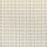 Kravet LORAX PARCHMENT Fabric