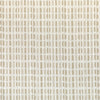 Kravet Lorax Parchment Fabric