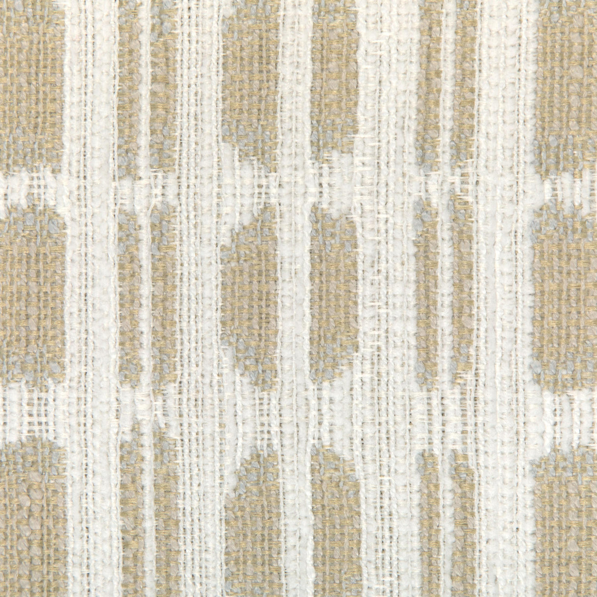 Kravet LORAX PARCHMENT Upholstery Fabric