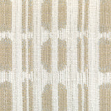 Kravet LORAX PARCHMENT Upholstery Fabric