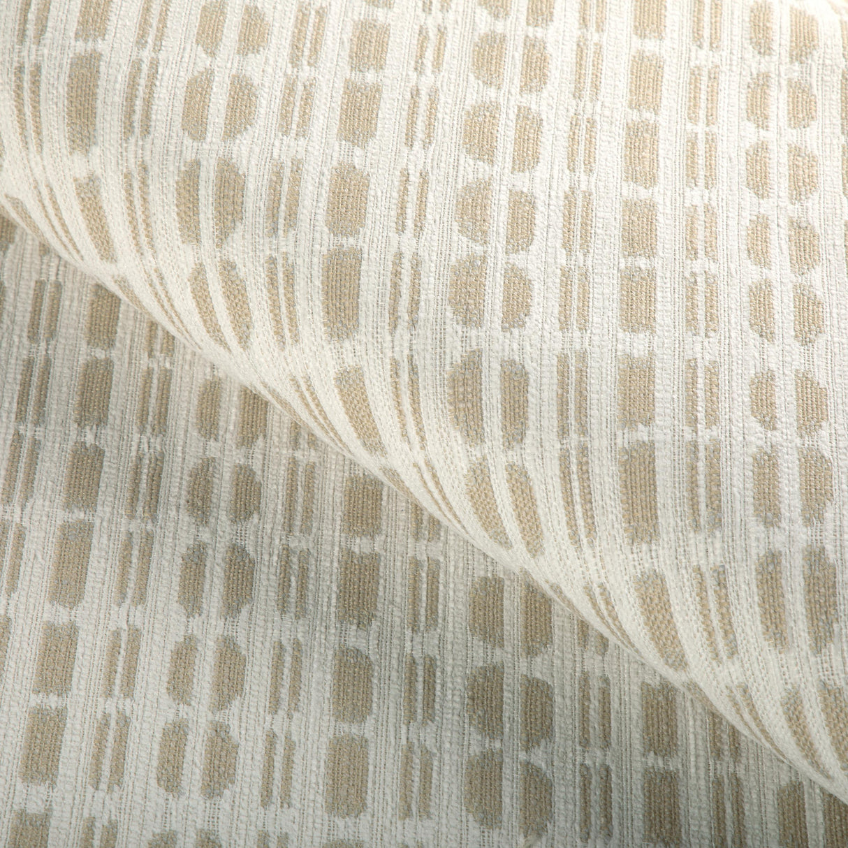 Kravet LORAX PARCHMENT Upholstery Fabric