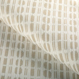 Kravet LORAX PARCHMENT Upholstery Fabric