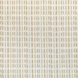 Kravet LORAX PARCHMENT Upholstery Fabric