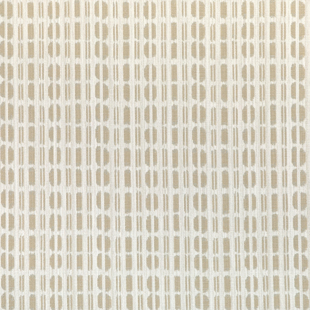 Kravet LORAX PARCHMENT Upholstery Fabric