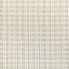 Kravet LORAX PARCHMENT Upholstery Fabric