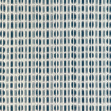 Kravet LORAX NAUTICAL Fabric