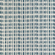 Kravet LORAX NAUTICAL Upholstery Fabric