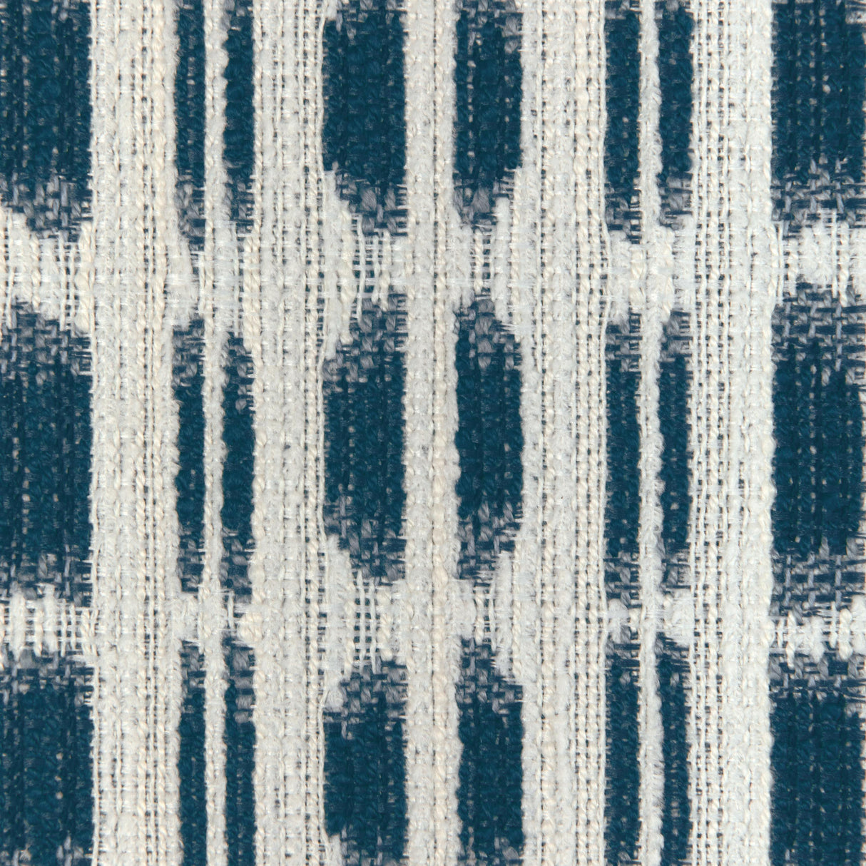 Kravet LORAX NAUTICAL Upholstery Fabric