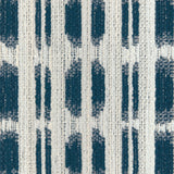 Kravet LORAX NAUTICAL Upholstery Fabric