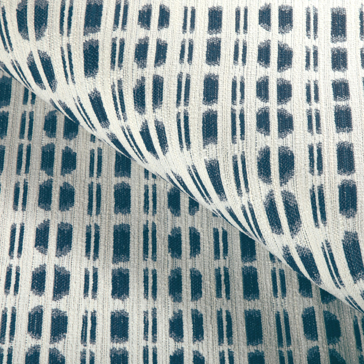 Kravet LORAX NAUTICAL Upholstery Fabric