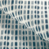 Kravet LORAX NAUTICAL Upholstery Fabric