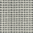 Kravet LORAX NIGHT Upholstery Fabric