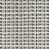 Kravet LORAX NIGHT Upholstery Fabric