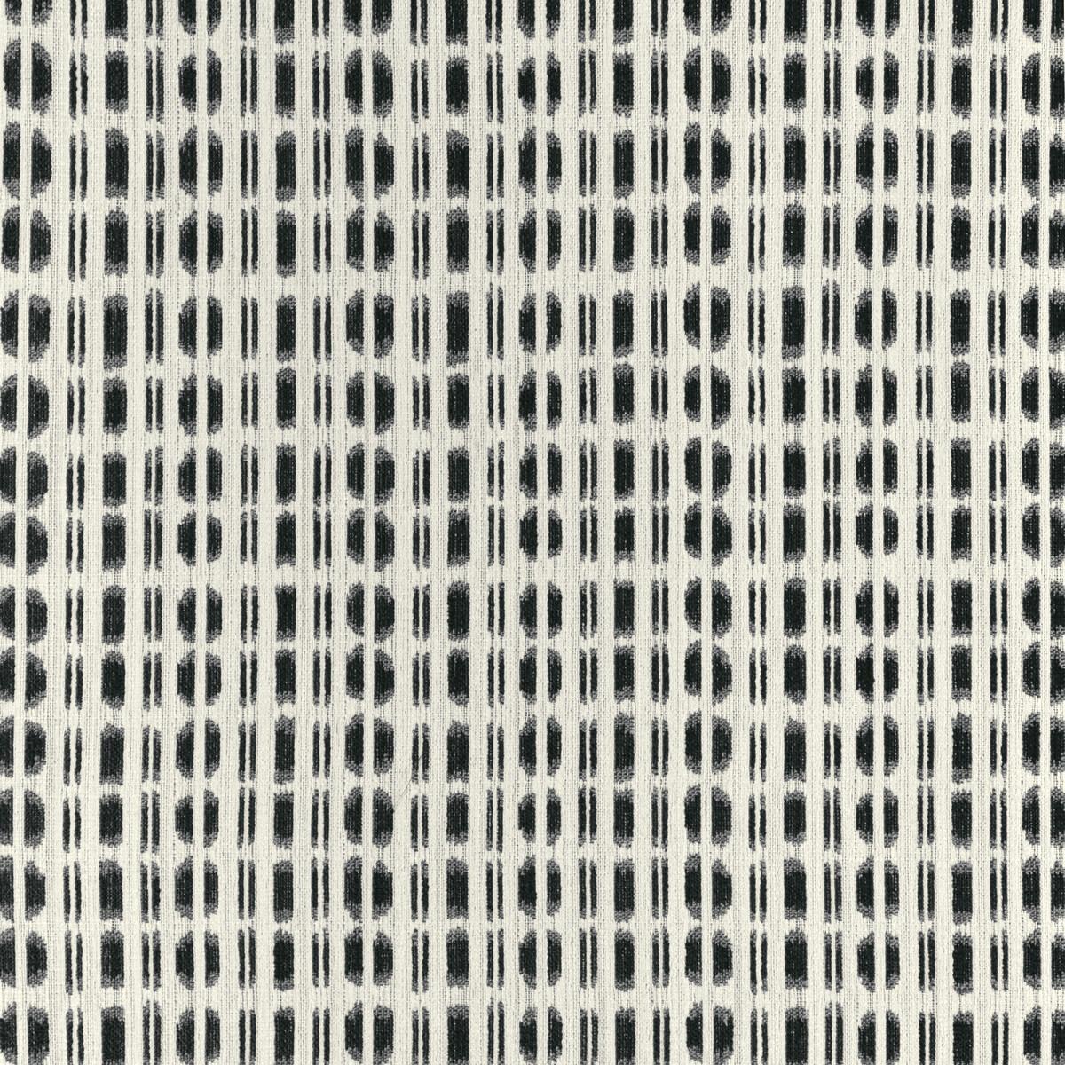 Kravet LORAX NIGHT Fabric