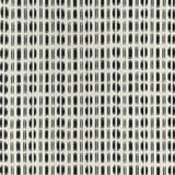 Kravet LORAX NIGHT Fabric