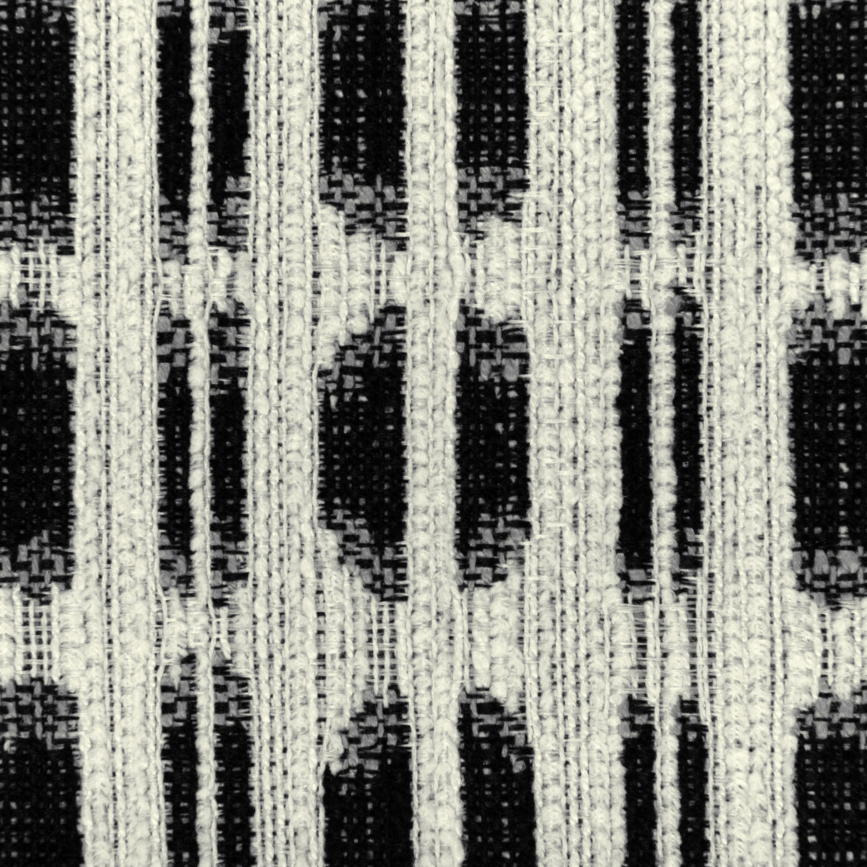 Kravet LORAX NIGHT Upholstery Fabric