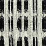 Kravet LORAX NIGHT Upholstery Fabric