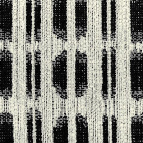 Kravet LORAX NIGHT Upholstery Fabric