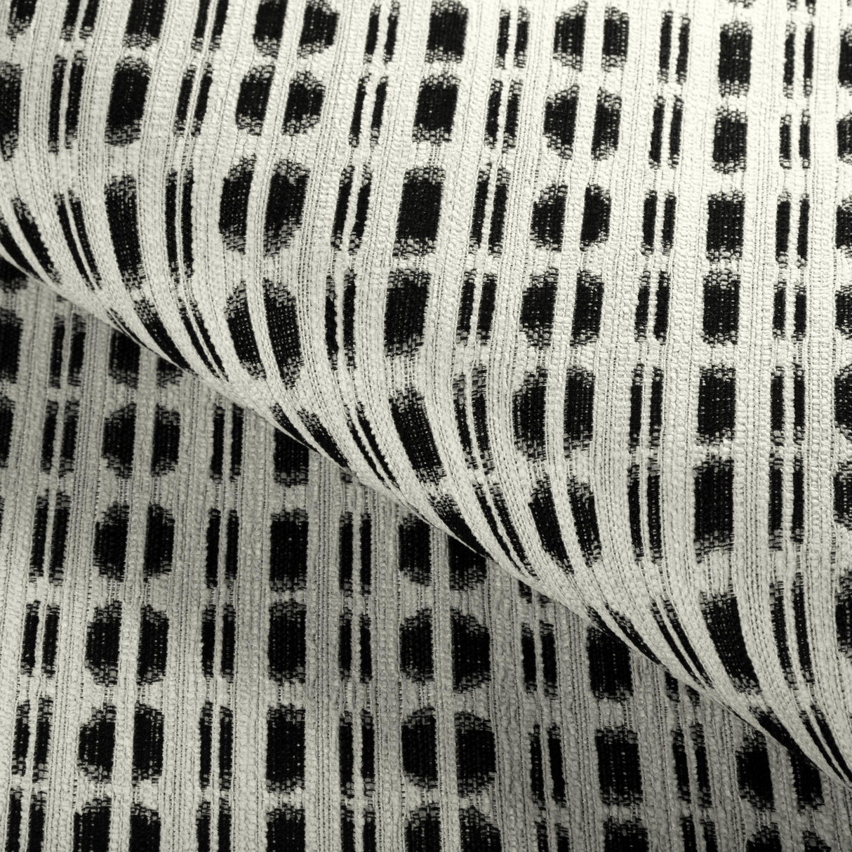 Kravet LORAX NIGHT Upholstery Fabric