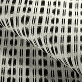 Kravet LORAX NIGHT Upholstery Fabric