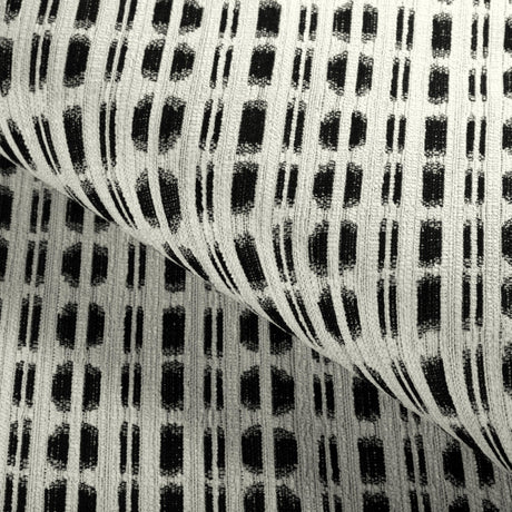 Kravet LORAX NIGHT Upholstery Fabric