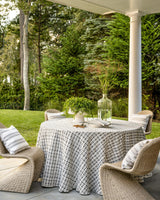 Kravet LORAX NIGHT Upholstery Fabric