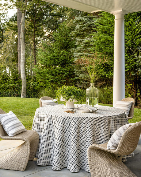 Kravet LORAX NIGHT Upholstery Fabric