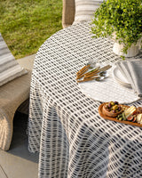 Kravet LORAX NIGHT Upholstery Fabric