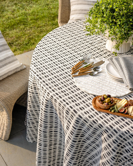 Kravet LORAX NIGHT Upholstery Fabric