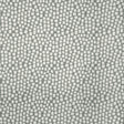 Kravet STEP ABOVE SLATE Upholstery Fabric