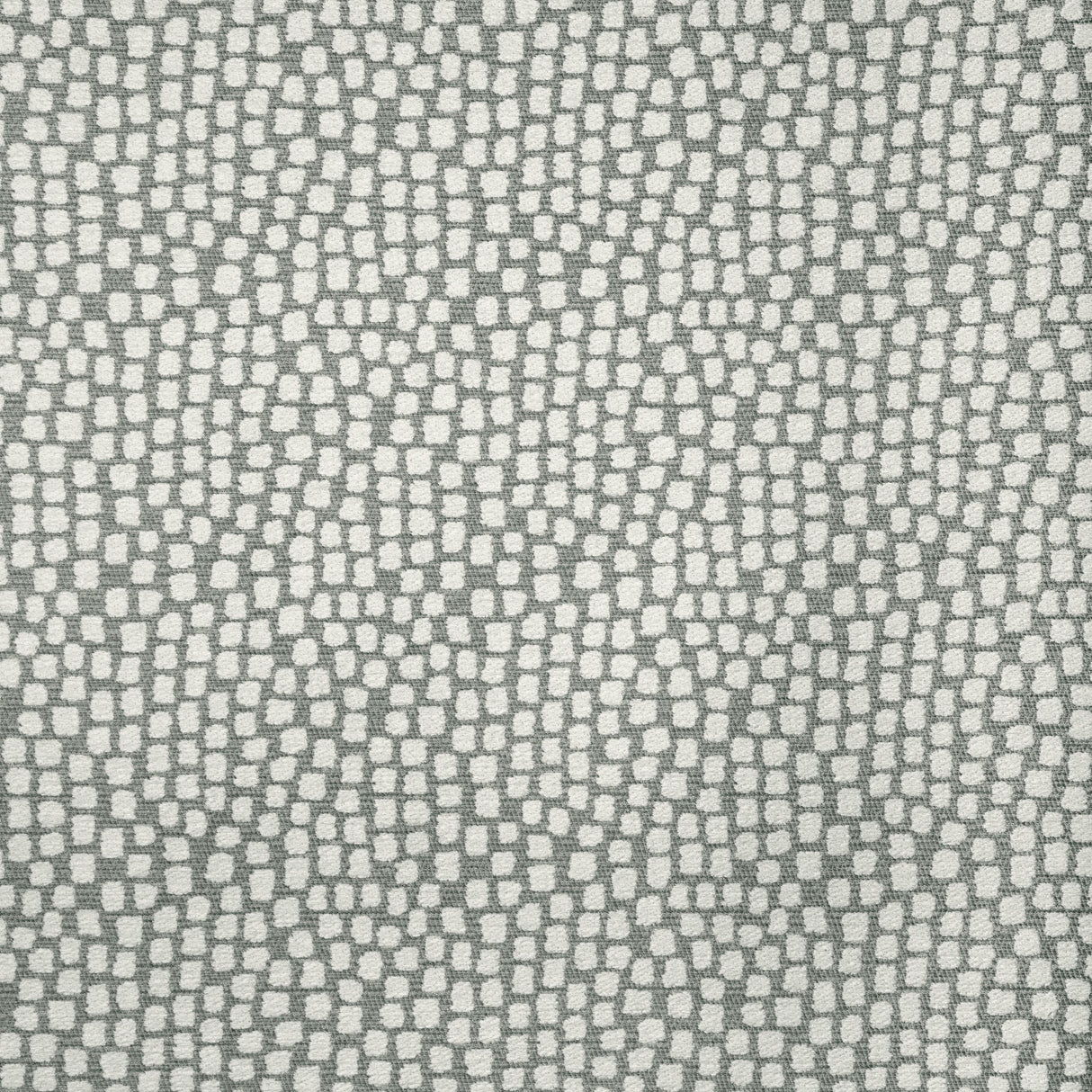 Kravet STEP ABOVE SLATE Upholstery Fabric