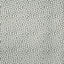 Kravet STEP ABOVE SLATE Upholstery Fabric