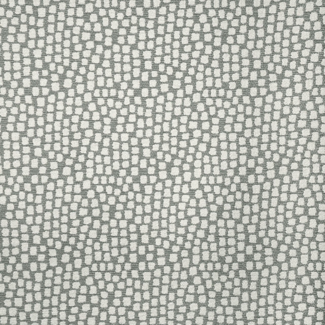 Kravet STEP ABOVE SLATE Upholstery Fabric