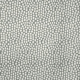 Kravet STEP ABOVE SLATE Upholstery Fabric