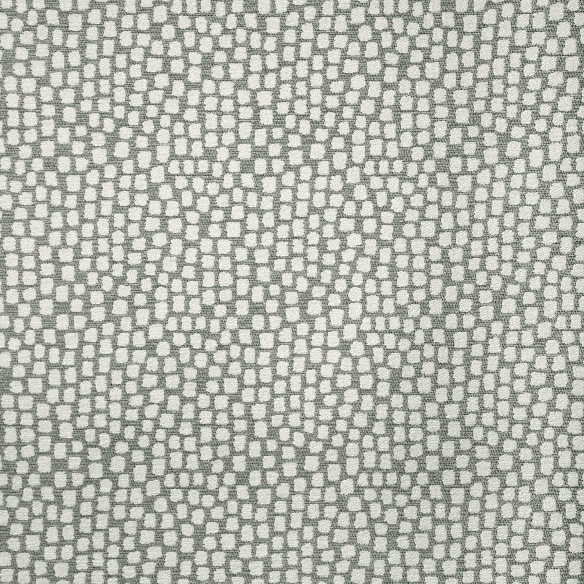 Kravet STEP ABOVE SLATE Fabric