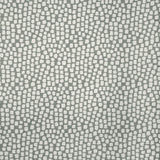Kravet STEP ABOVE SLATE Fabric