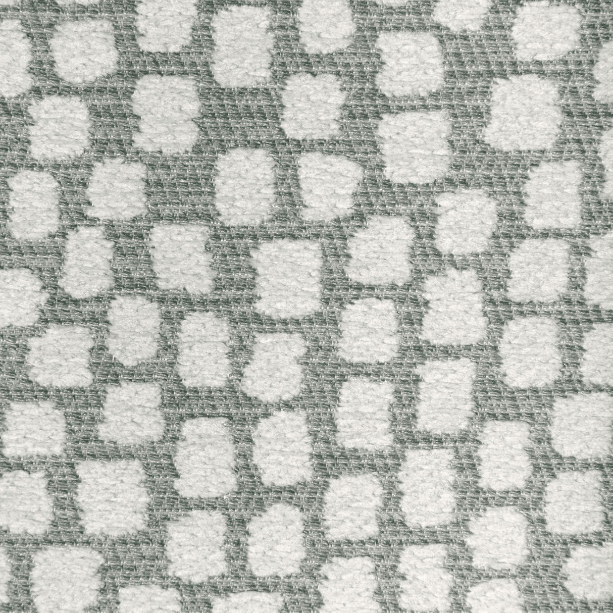 Kravet STEP ABOVE SLATE Upholstery Fabric