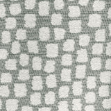 Kravet STEP ABOVE SLATE Upholstery Fabric